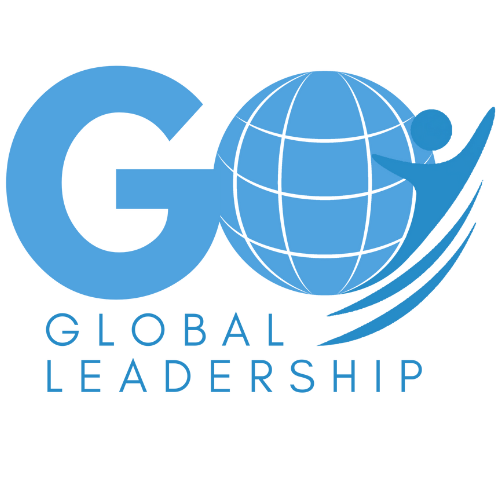 Eddie Cross Ministries