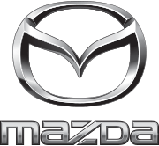 Mazda : Brand Short Description Type Here.